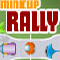 Miniclip Rally  (Oynama:2604)