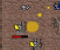 Merlin's Revenge (Oynama:2136)