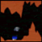 Bob`s Adventure  (Oynama:2446)