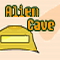 Alien Cave (Oynama:2937)