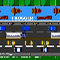 Frogger (Oynama:2393)