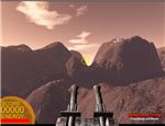Alien Attack  (Played:11820)