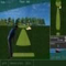 Flash Golf (Oynama:2218)