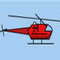 Parachute Retro (Played:2452)