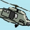 Alpha Bravo Charlie (Oynama:2914)