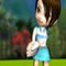 Mini Game (Oynama:2302)
