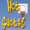 Hotshots  (Oynama:2446)