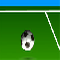 Soccer Ball (Oynama:2225)