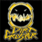 Dirt Crusher  (Oynama:2639)