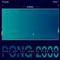 Pong 2000 (Oynama:2476)