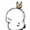 Mashi Mario  (Oynama:2648)