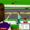 Golden Shower: The Game (Oynama:2865)