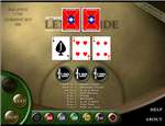 Casino - Let It Ride