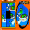 Slider Mania (Played:1975)