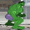 Hulk Smash Up (Oynama:2302)