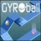 GYR Ball (Oynama:2689)