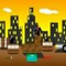 City Hunter (Oynama:2546)