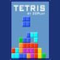 Tetris (Oynama:2275)