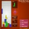 Tetris (Oynama:2536)