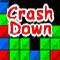 Crash Down (Oynama:2193)
