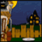 Karboom (Played:2423)