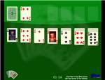 Solitaire (Oynama:4930)