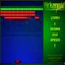 Arkanoid Flash (Oynama:2202)