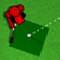 Silly Golf (Oynama:2314)