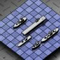 Battleships General Quarters (Oynama:2159)