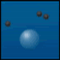 Bubbles (Oynama:6240)