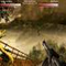 America Strikes Back (Oynama:2231)