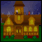 All Hallow's Eve (Oynama:2203)