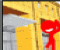 Xiao Xiao Mall Brawl (Oynama:2240)