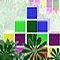 Jungle Crash (Oynama:2429)