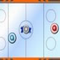 2D Air Hockey (Oynama:2222)