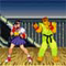 Street Fighter