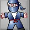 Sneaky Thief Adventure  (Oynama:2706)