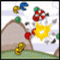Kill the Pacman (Oynama:2234)