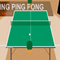 King Ping Pong (Oynama:2389)