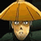 Sinjid Shadow Of The Warrior (Oynama:2296)