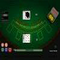 Blackjack (Oynama:4176)