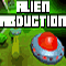 Alien Abduction (Oynama:2275)
