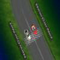 New Car Net Racer  (Oynama:2697)