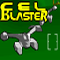 Cell Blaster (Oynama:2209)