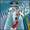 Wakeboarding XS (Oynama:2391)