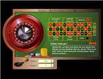 Casino - Bad Kingdom In Wald