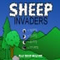 Sheep Invaders (Oynama:2158)