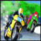Wheelers (Oynama:2614)