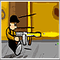 Tommy Gun (Oynama:4665)