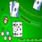 Blackjack (Oynama:4005)